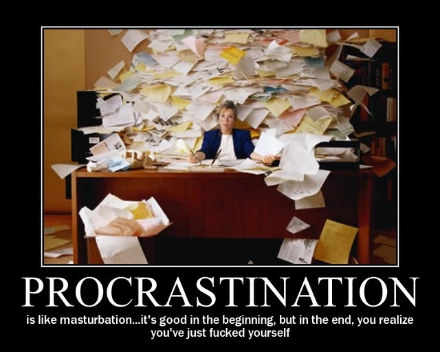 procrastination1.jpg
